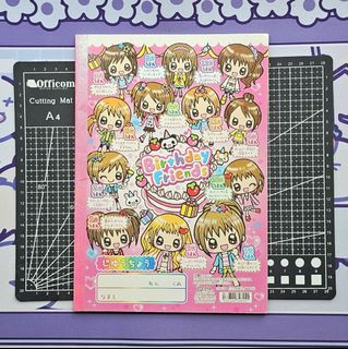 (Category: ) located in . Submitted by cloudita (Listing ID 1452851923, Image 1). Description: .