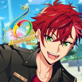 （分類：）位於 。 由 padccshop_63482132 提交（商品編號 1222631008，圖片 1）。簡介： 。