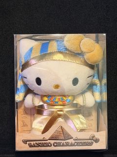 （分類：）位於 。 由 kamie1007 提交（商品編號 1452781852，圖片 1）。簡介： 。
