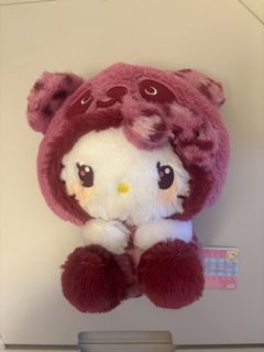 （分類：）位於 。 由 tung_0218 提交（商品編號 1452795671，圖片 1）。簡介： 。
