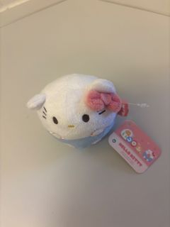 （分類：）位於 。 由 tung_0218 提交（商品編號 1452796100，圖片 1）。簡介： 。