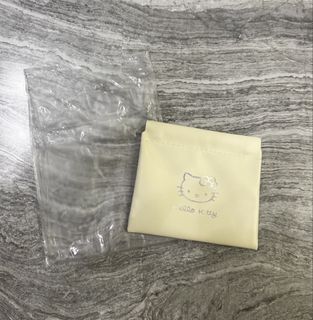 （分類：）位於 。 由 vicsoms 提交（商品編號 1452801471，圖片 1）。簡介： 。