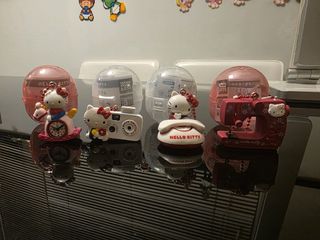 （分類：）位於 。 由 micchee 提交（商品編號 1452827839，圖片 1）。簡介： 。