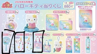 （分類：）位於 。 由 0wing00 提交（商品編號 1452850515，圖片 1）。簡介： 。