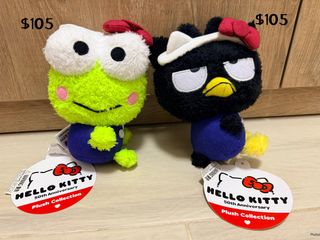 （分類：）位於 。 由 nyxiii 提交（商品編號 1452784934，圖片 1）。簡介： 。