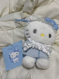 （分類：）位於 。 由 new.joong11 提交（商品編號 1452765453，圖片 1）。簡介： 。