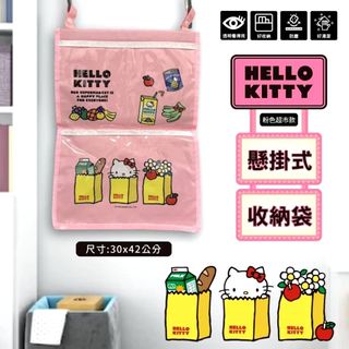 由 lionjp (刊登 ID 1452814718，圖片 1) 提交，位於 的 (類別：)，說明：。