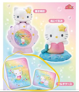 （分類：）位於 。 由 ___co.ta 提交（商品編號 1452749934，圖片 1）。簡介： 。