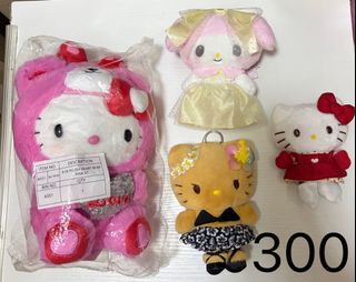 （分類：）位於 。 由 error_040 提交（商品編號 1452822007，圖片 1）。簡介： 。