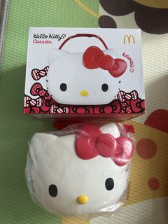 (Category: ) located in . Submitted by shirleychew.thengtheng (Listing ID 1452763438, Image 1). Description: .