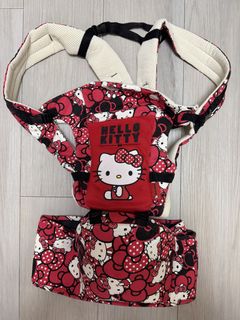（分類：）位於 。 由 hc825 提交（商品編號 1452735706，圖片 1）。簡介： 。