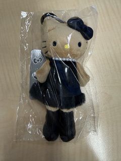 （分類：）位於 。 由 lyy2016 提交（商品編號 1452768776，圖片 1）。簡介： 。