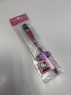 （分類：）位於 。 由 nataliegap 提交（商品編號 1452703409，圖片 1）。簡介： 。