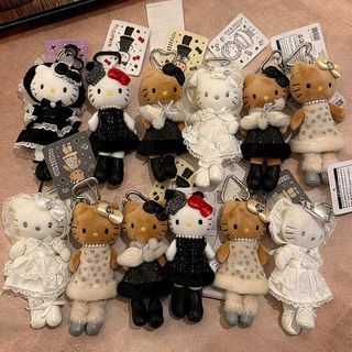(Category: ) located in . Submitted by hannabbk (Listing ID 1452841197, Image 1). Description: .