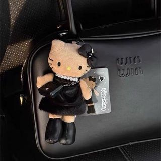 (Category: ) located in . Submitted by hannabbk (Listing ID 1452841261, Image 1). Description: .