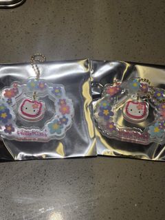 （分類：）位於 。 由 shuming422 提交（商品編號 1452834522，圖片 1）。簡介： 。
