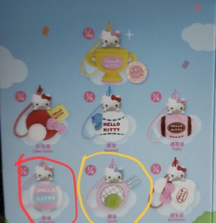（分類：）位於 。 由 atelier_mag 提交（商品編號 1452729135，圖片 1）。簡介： 。