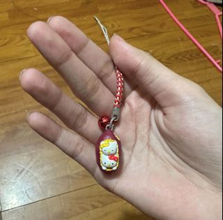 (Category: ) located in . Submitted by kyrabns (Listing ID 1452860382, Image 1). Description: .