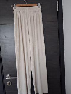 （分類：）位於 。 由 mcs1084 提交（商品編號 1452785172，圖片 1）。簡介： 。