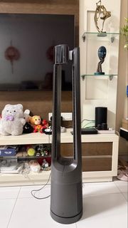 (Category: ) located in . Submitted by blueberrywaffles (Listing ID 1452832981, Image 1). Description: .