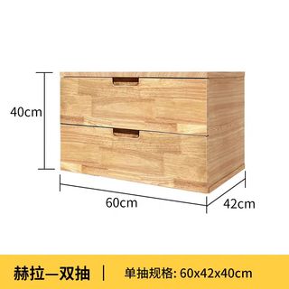 （分類：）位於 。 由 hkmingming 提交（商品編號 1452877588，圖片 1）。簡介： 。