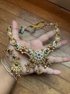 (Category: ) located in . Submitted by preloved_02 (Listing ID 1452850388, Image 1). Description: .