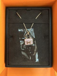 （分類：）位於 。 由 aprellimited 提交（商品編號 1452831689，圖片 1）。簡介： 。