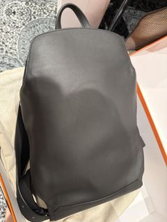 （分類：）位於 。 由 cheapestyouwillfind 提交（商品編號 1452762072，圖片 1）。簡介： 。