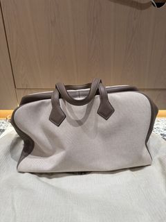 （分類：）位於 。 由 cheapestyouwillfind 提交（商品編號 1452762268，圖片 1）。簡介： 。
