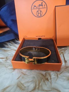 (Category: ) located in . Submitted by clearancesale898 (Listing ID 1452873089, Image 1). Description: .