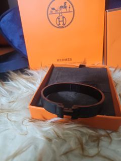 (Category: ) located in . Submitted by clearancesale898 (Listing ID 1452875081, Image 1). Description: .