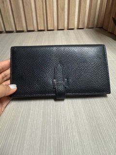 （分類：）位於 。 由 ladyblack02 提交（商品編號 1452838085，圖片 1）。簡介： 。