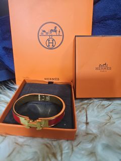 (Category: ) located in . Submitted by clearancesale898 (Listing ID 1452873417, Image 1). Description: .