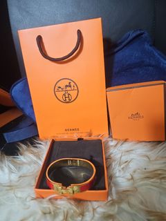(Category: ) located in . Submitted by clearancesale898 (Listing ID 1452874999, Image 1). Description: .