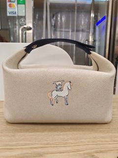 Hermes 現貨 Collection item 1
