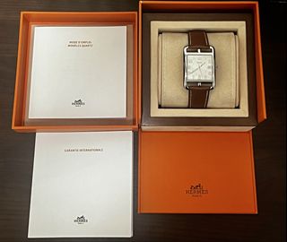 （分類：）位於 。 由 day__off 提交（商品編號 1452851770，圖片 1）。簡介： 。