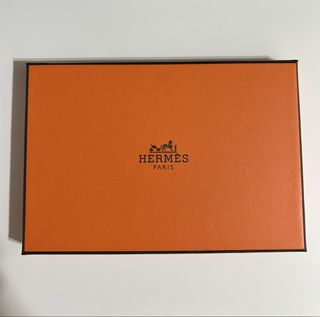 （分類：）位於 。 由 kstyy 提交（商品編號 1452767661，圖片 1）。簡介： 。