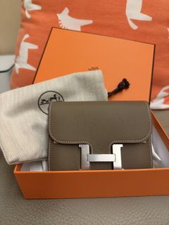 （分類：）位於 。 由 m_chan 提交（商品編號 1452832196，圖片 1）。簡介： 。