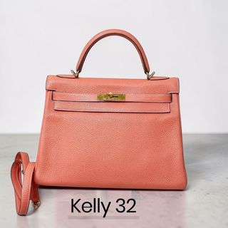 (Category: ) located in . Submitted by bhyngluxuryfindsph (Listing ID 1452873049, Image 1). Description: .