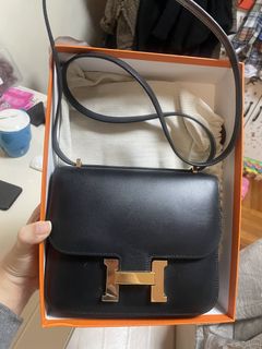 （分類：）位於 。 由 lolbb. 提交（商品編號 1452786756，圖片 1）。簡介： 。