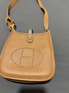 （分類：）位於 。 由 niko1330 提交（商品編號 1452819609，圖片 1）。簡介： 。