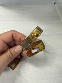 （分類：）位於 。 由 summerlee925 提交（商品編號 1452783691，圖片 1）。簡介： 。