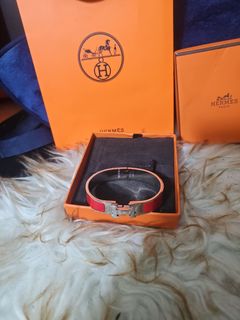 (Category: ) located in . Submitted by clearancesale898 (Listing ID 1452875314, Image 1). Description: .