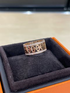(Category: ) located in . Submitted by ys-luxe.com (Listing ID 1452733608, Image 1). Description: .