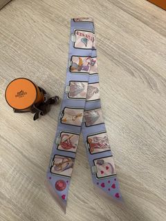 （分類：）位於 。 由 mimimi217 提交（商品編號 1452829378，圖片 1）。簡介： 。