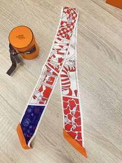 （分類：）位於 。 由 mimimi217 提交（商品編號 1452829610，圖片 1）。簡介： 。