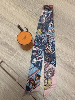 （分類：）位於 。 由 mimimi217 提交（商品編號 1452830249，圖片 1）。簡介： 。