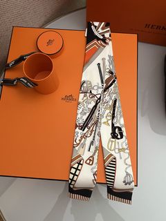 （分類：）位於 。 由 luxshopperholic 提交（商品編號 1452874248，圖片 1）。簡介： 。