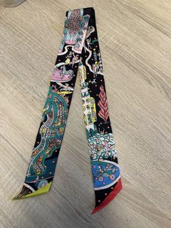 （分類：）位於 。 由 mimimi217 提交（商品編號 1452808295，圖片 1）。簡介： 。