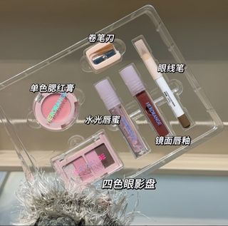 （分類：）位於 。 由 m_addieee 提交（商品編號 1452829088，圖片 1）。簡介： 。